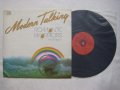 ВТА 12207 - Modern Talking.Romantic Warriors (5th album), снимка 2