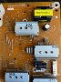 LED Driver Board TNPA60741PB за Panasonic TX-55CXW684, снимка 3