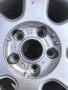 Алуминиеви джанти за VW 16цола, снимка 7