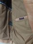 U.S.Polo Assn. Leather. Original. Size L/XL Страхотно кожено яке., снимка 15