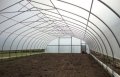 180 микрона Полиетилен за Оранжерии - Превъзходство в Земеделието!, снимка 2