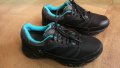 HAGLOFS Stega GT Women Gore-Tex Размер EUR 37 1/3 / UK 4,5 дамски детски маратонки 58-12-S, снимка 4