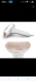 Фотоепилатор Philips Lumea IPL серия 7000 SC1997, снимка 14