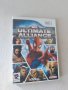 Marvel Ultimate Alliance - Nintendo Wii, снимка 2