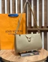 чанти louis vuitton , снимка 1