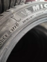 2бр.летни гуми 225/45/17 Michelin, снимка 5