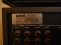 TEAC BX-300 I TX-300, снимка 9