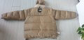 The North Face Nuptse Sherpa Down UNISEX Jacket Size 2XL ОРИГИНАЛ! Зимно пухено Яке!, снимка 11