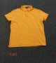 Polo ralph lauren тениска L мъжка , снимка 1