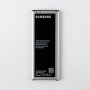 Батерия за Samsung Galaxy Note 4 Duos EB-BN916BBC -, снимка 1 - Samsung - 42936629
