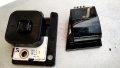 SAMSUNG UE55MU6179U със счупена матрица ,BN44-00807A ,BN41-02568B ,BN41-02324C ,CY-GM055HGEV1H, снимка 14