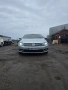 **САМО НА ЧАСТИ*** Volkswagen Passat CC 2.0TDI, Facelift, Десен волан, снимка 3