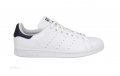 кецове  adidas STAN SMITH  X RITA ORA  номер 39,5 , снимка 3
