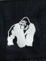 Gorilla Wear USA Dennis Wolf #11 3XL оригинална тениска фланелка , снимка 8