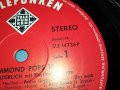 HAMMOND POPS 10 TELEFUNKEN ПЛОЧА ОТ ГЕРМАНИЯ 0504231128, снимка 17