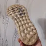 маратонки Adidas Pure Boost Clima номер 43, снимка 12