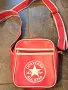 ретро чанта за през рамо Converse All star  25/4, снимка 1