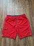 Страхотни мъжки къси шорти , бански TOMMY HILFIGER  размер M / L , снимка 1