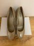 Дамски обувки на ток Graceland, снимка 2