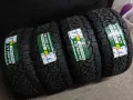 НОВИ ЗИМНИ гуми ROADCRUZA 255/55/18 109H DOT 1424, снимка 1