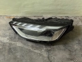 Оборудван фар за Audi A4 B9, снимка 1