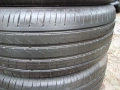 4бр.гуми 245/65/17, снимка 4