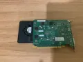 Продавам видео карта nVidia Quadro K2000, снимка 3
