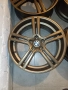 Алуминиеви джанти за BMW 5x120 - 19 цола, снимка 5