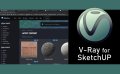 Курс по SketchUp с V-Ray. Сертификати по МОН и EUROPASS. , снимка 3