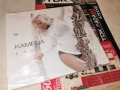 KAMELIA CD 0902261749, снимка 15