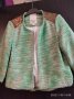 Продавам сако"ESPRIT", снимка 2