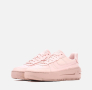 НАМАЛЕНИЕ:  Дамски маратонки Nike Air Force 1 PLT.AF.ORM Pink DJ9946-600, снимка 3