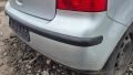 Задна броня за Фолкваген Поло 2001-2009г., снимка 2