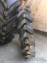 Нови селскостопански гуми, снимка 15