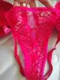 С подарък. Victoria's Secret 2 в 1 Original. Size 34 B-C, снимка 6