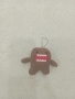 Продавам плюшена играчка Domo Kun, снимка 1