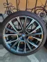 Джанти за BMW 20ц оригинални спорт пакет , снимка 4