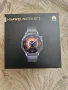 Смарт часовник HUAWEI WATCH GT 5 BLACK VLI-B19F Black, снимка 2