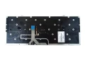 Оригинална Клавиaтура Lenovo Ideapad Yoga 2 Pro 13" 20266 backlit 25212831 PK130S91A19 Голям Ентър, , снимка 2