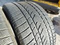 305/35/21 Пирели Скорпион Уинтър 2019г 4,5мм, снимка 6