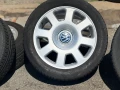 5х112 18 Джанти VW Phaeton Passat 5x112 Фолксваген Файтон Пасат, снимка 4