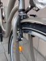 Продавам колела внос от Германия градски велосипед TOURY 28 цола с 6 скорости, снимка 16