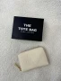 портмонета the tote bag marc jacobs , снимка 3