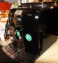 Саекоекселент ЕООД продава кафе машина Saeco Syntia blacк, снимка 3
