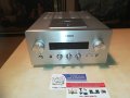 *yamaha само кабел за r-840 receiver & CD внос-germany, снимка 2