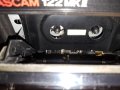 Tascam 122 MKII, снимка 5