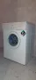 Пералня индезит, снимка 2