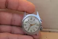 СССР мъжки часовник ''Сигнал'', снимка 1