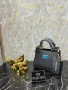 чанти Dolce&Gabbana , снимка 3