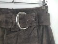 Arma Suède rok D40/F42, снимка 6